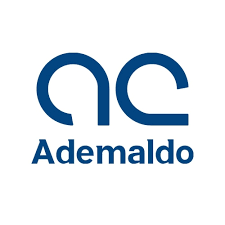 ademaldo construções