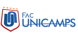 fac unicamps