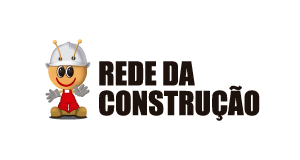 rede da construção