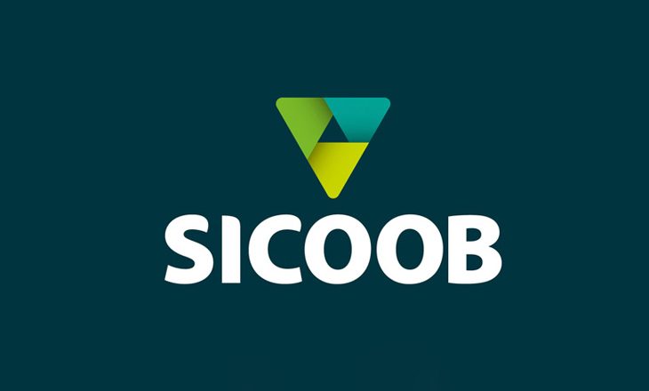 sicoob