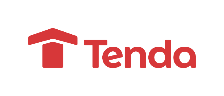 tenda